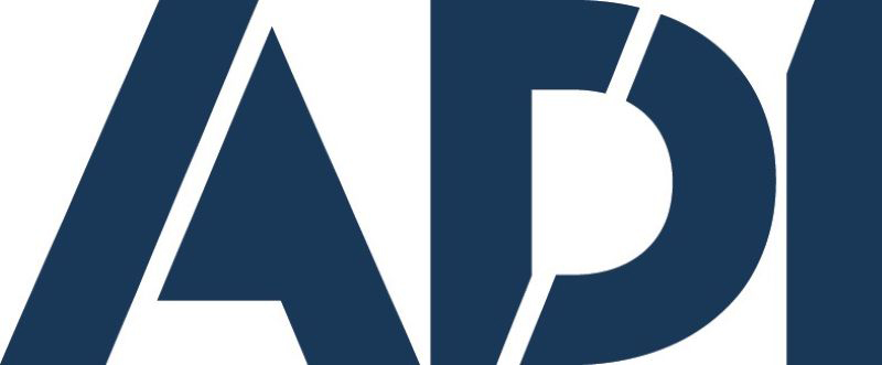 ADI