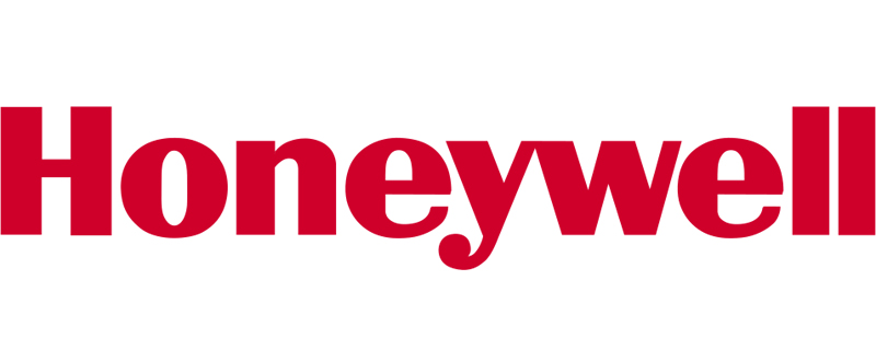 honeywell