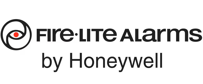 lite