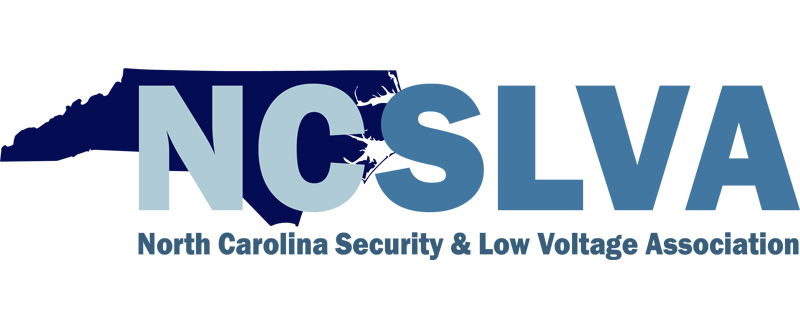 nc