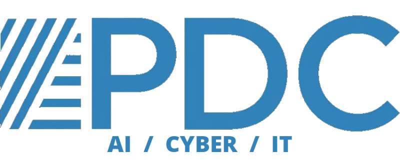 pdc