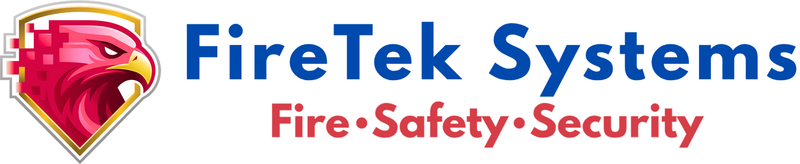 FireTek Systems