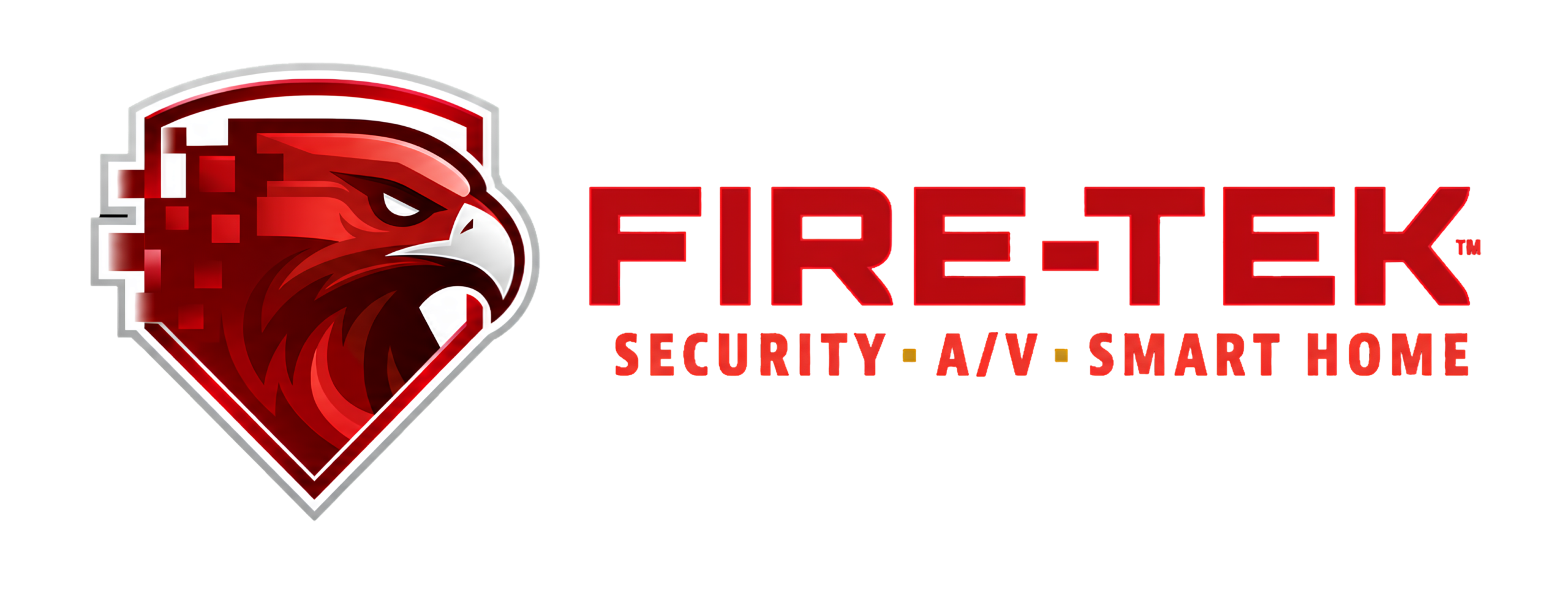 FireTek Systems
