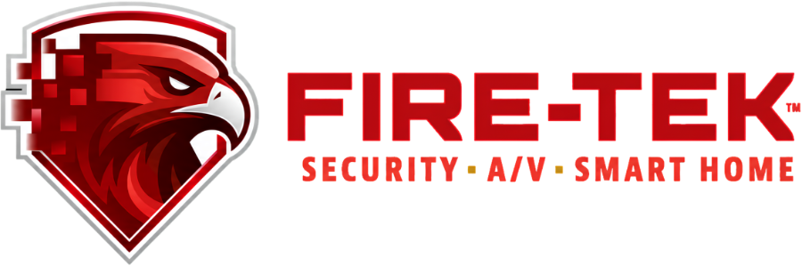 FireTek Systems
